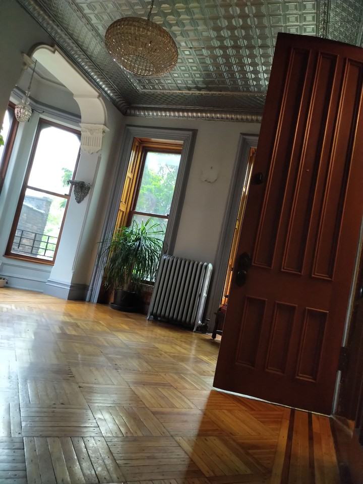 18 Herkimer St - Photo 3 of 15