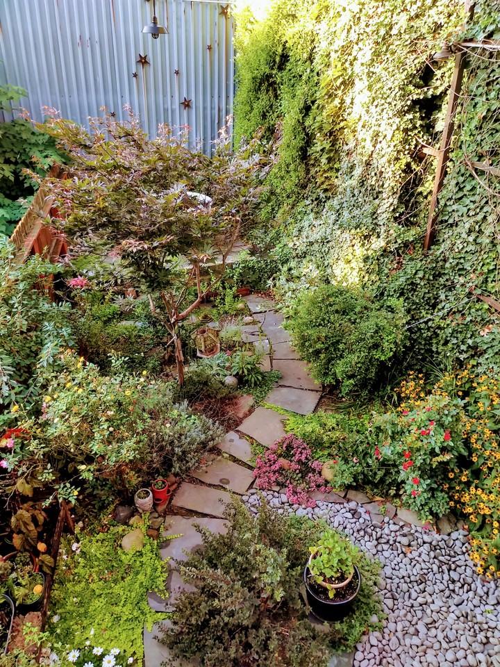 18 Herkimer St - Photo 5 of 15