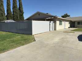 featured image of 2045 Parker Pl #A