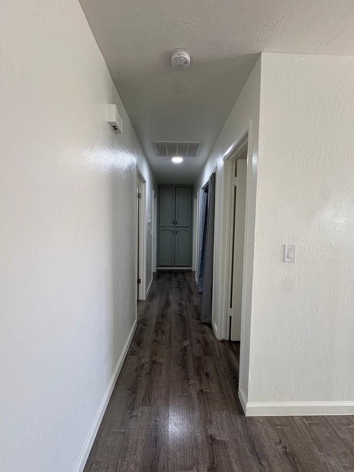 2045 Parker Pl #A - Photo 7 of 17