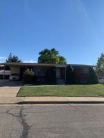 featured image of 421 Wn