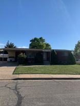 421 Wn - Photo 1 of 1