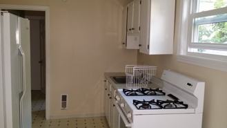 60 Carrington Ave #2 - Photo 1 of 1