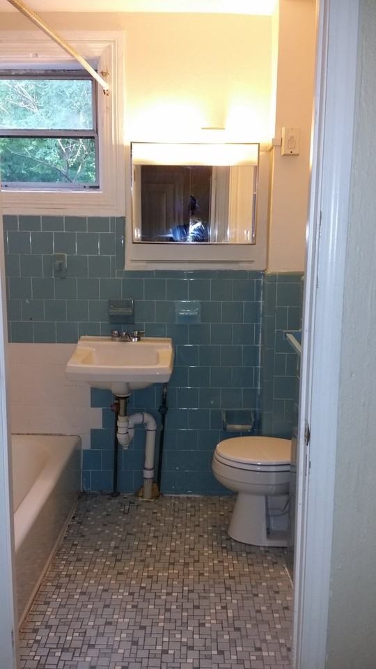 60 Carrington Ave #2 - Photo 2 of 7