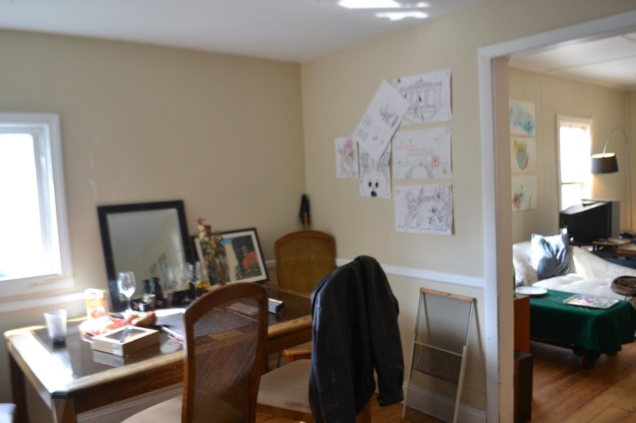 60 Carrington Ave #2 - Photo 5 of 7