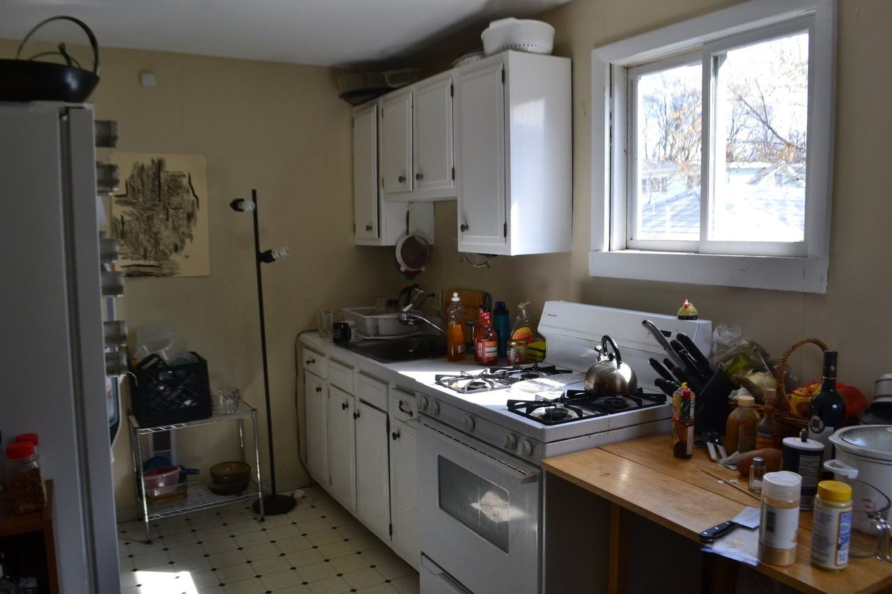 60 Carrington Ave #2 - Photo 6 of 7