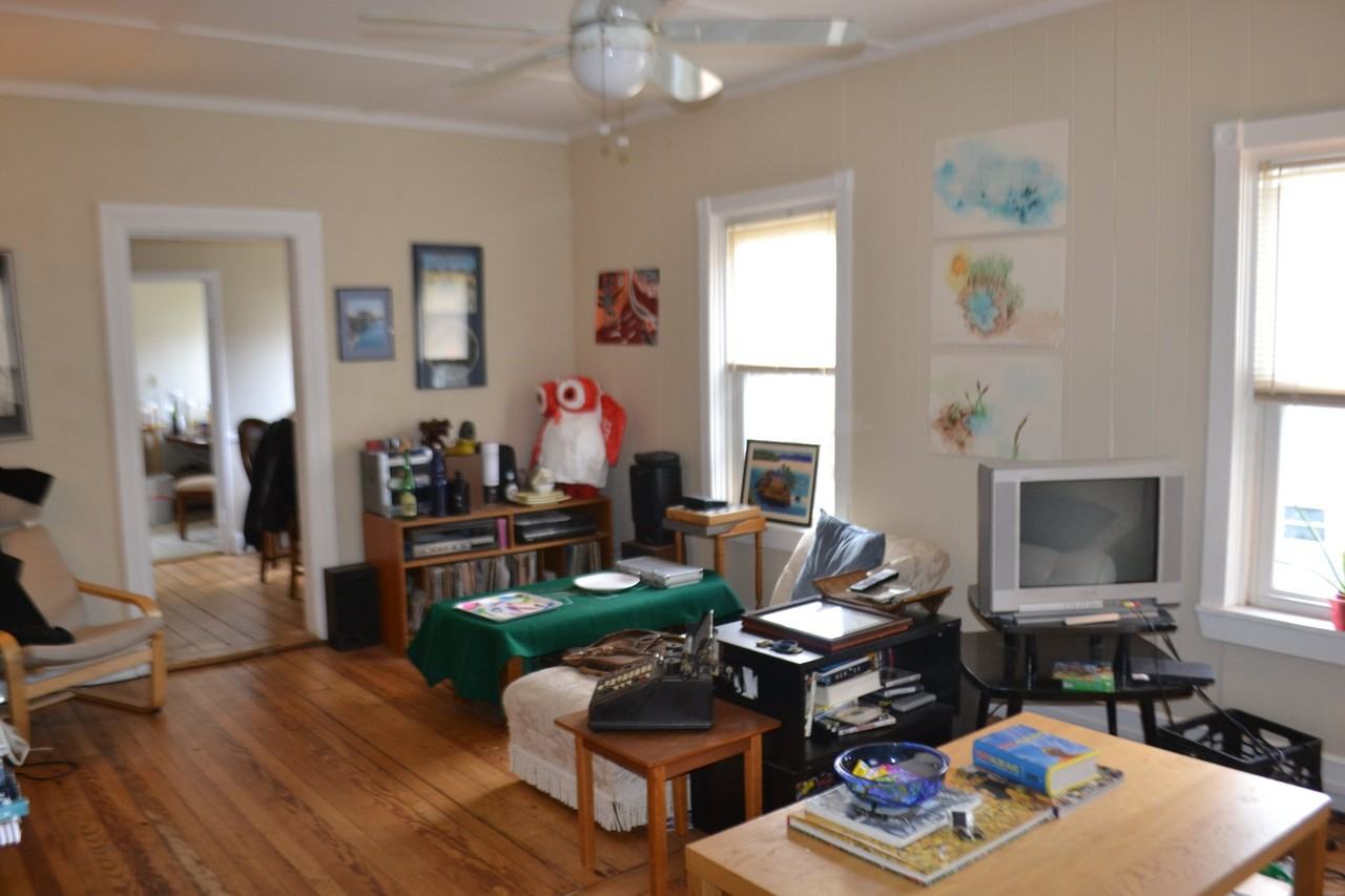 60 Carrington Ave #2 - Photo 7 of 7