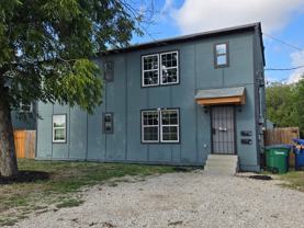 2815 S Pine St #101 - Photo 1 of 1
