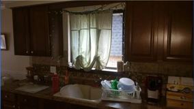 206 Mead St #3 - Photo 1 of 1