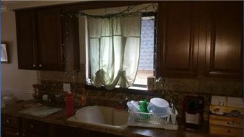 featured image of 206 Mead St #3