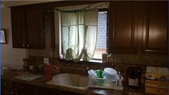 206 Mead St #3 - Photo 1 of 1