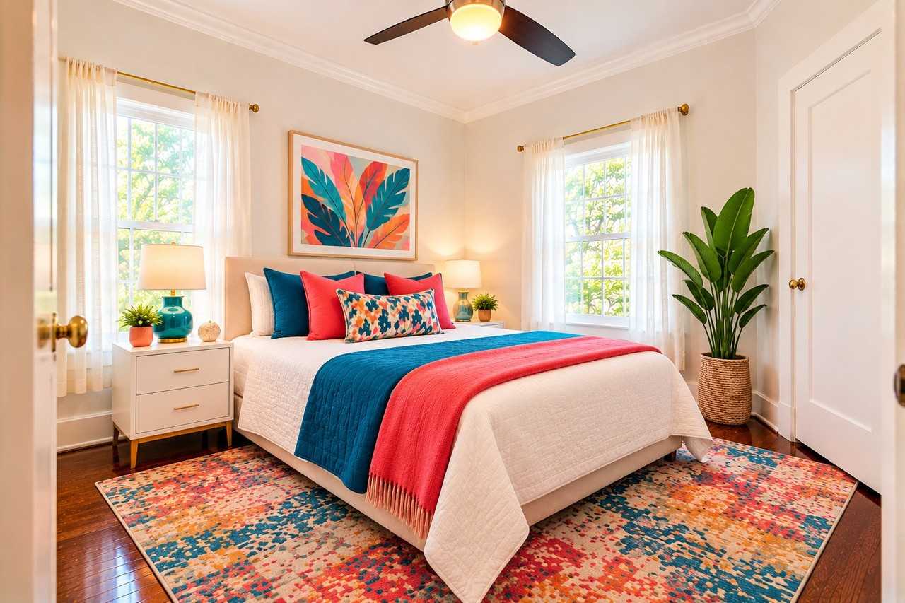 131 Olive St #ZK - Photo 2 of 19