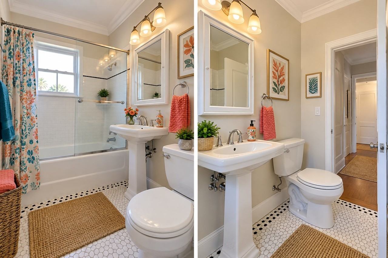 131 Olive St #ZK - Photo 3 of 19