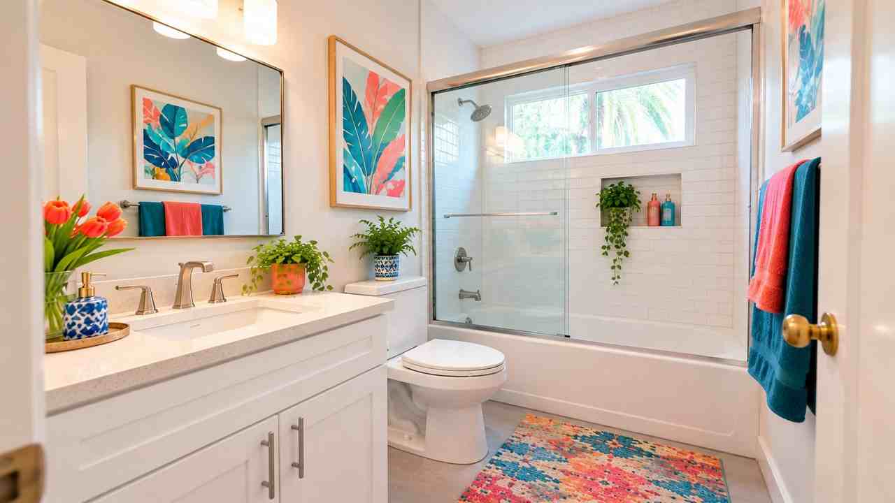 131 Olive St #ZK - Photo 6 of 19