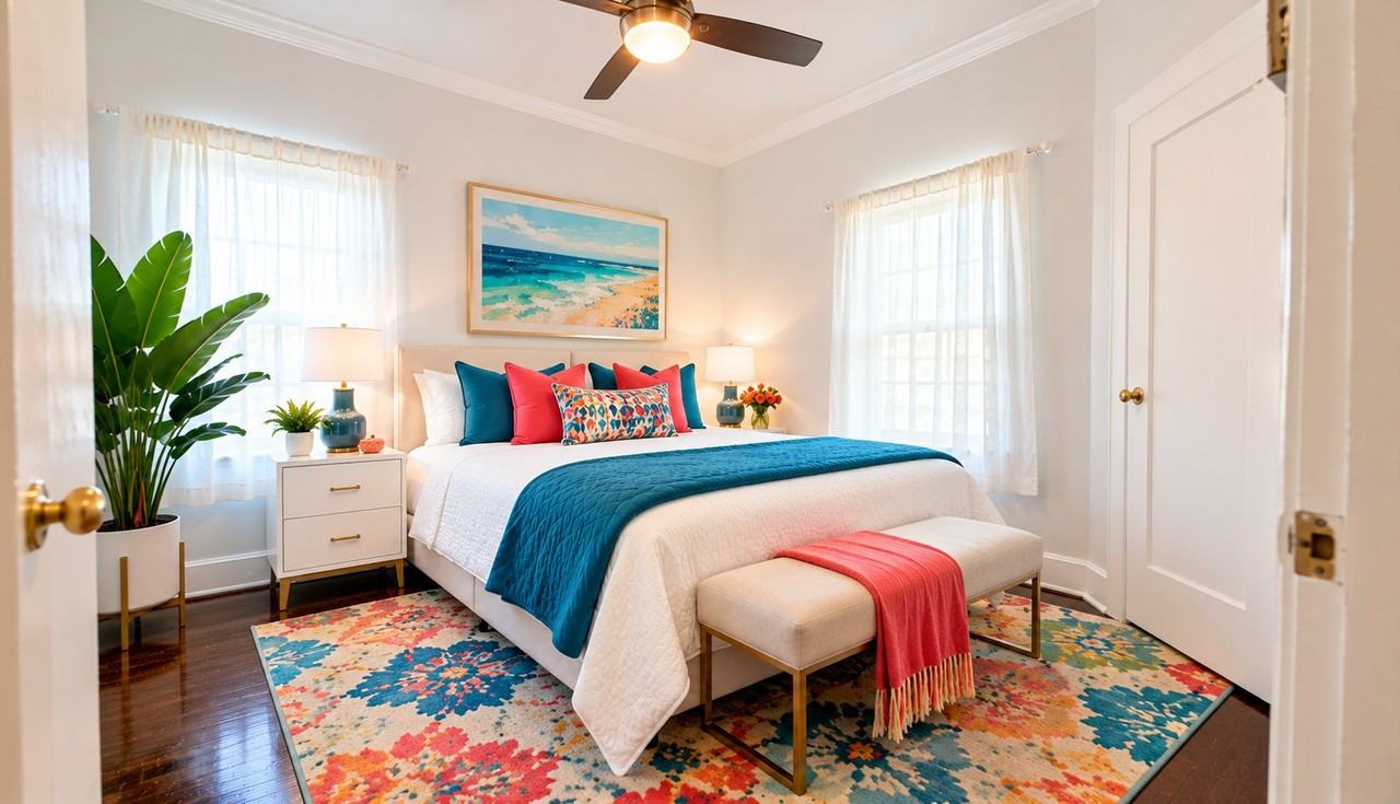 131 Olive St #ZK - Photo 7 of 19