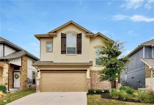 907 Firebranch Trl - Photo 1 of 1