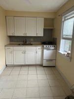 featured image of 1991 Hertel Ave #UPPER