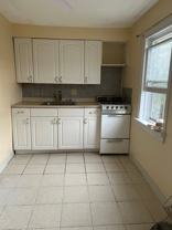 1991 Hertel Ave #UPPER - Photo 1 of 1
