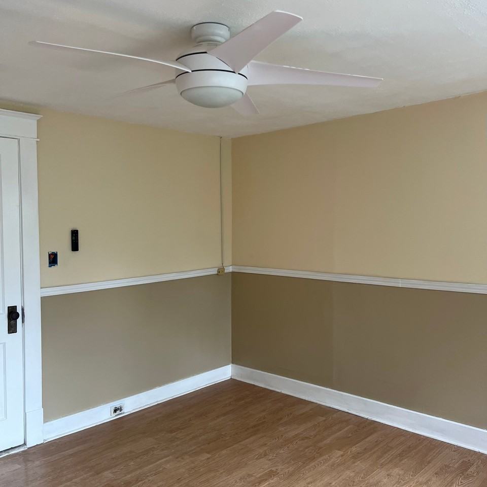 1991 Hertel Ave - Photo 6 of 11