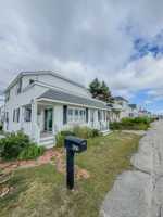 featured image of 821 Ocean Blvd #2