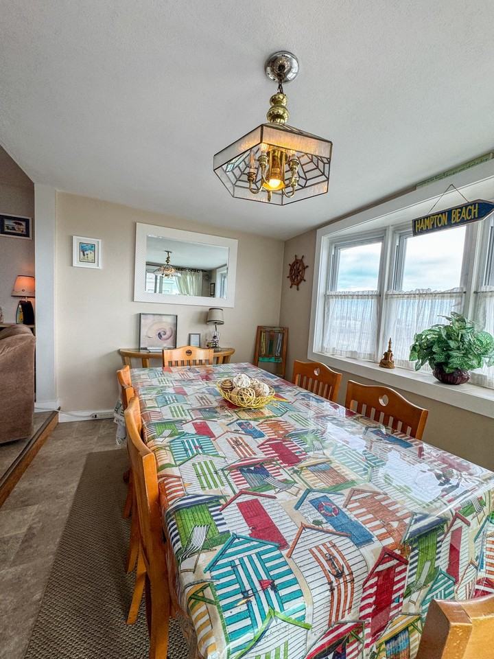 821 Ocean Blvd #2 - Photo 3 of 11