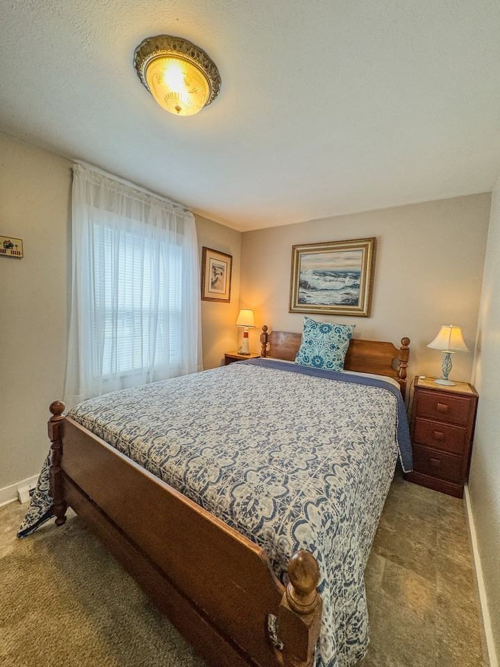 821 Ocean Blvd #2 - Photo 6 of 11