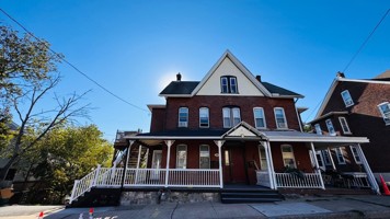 featured image of 153 2nd Ave