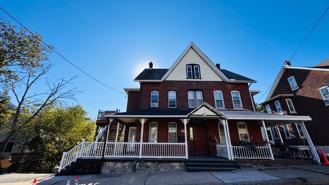 153 2nd Ave - Photo 1 of 1