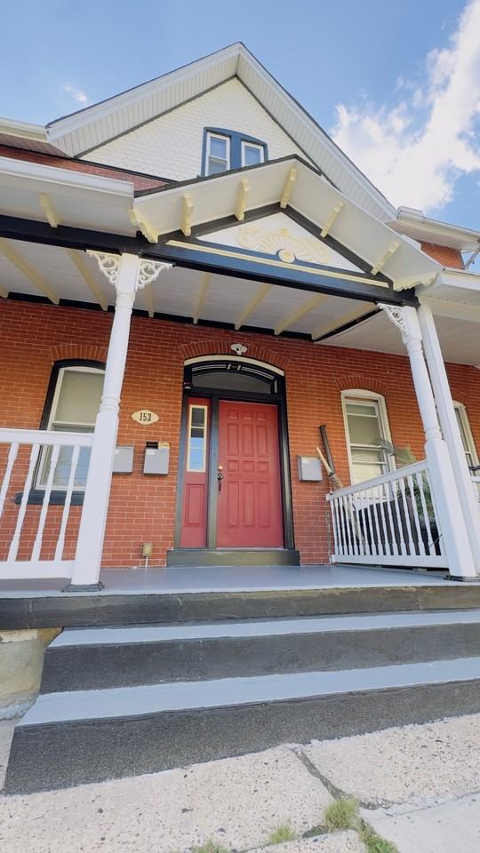 153 2nd Ave - Photo 2 of 18