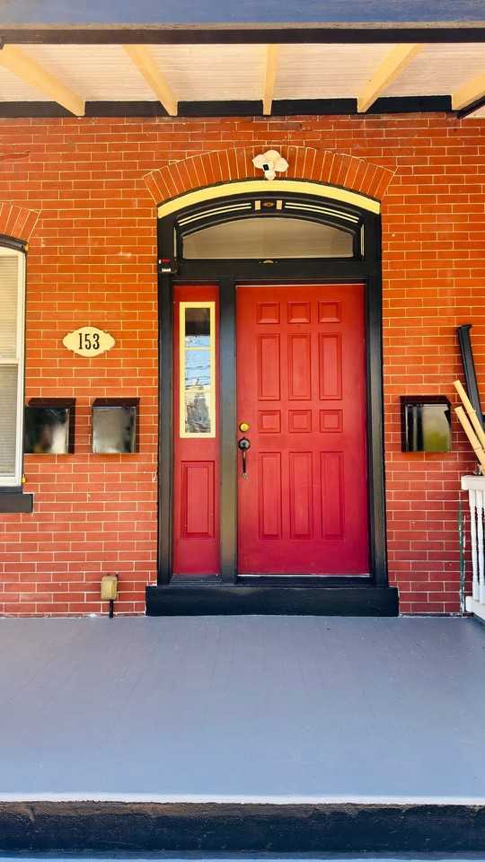 153 2nd Ave - Photo 3 of 18