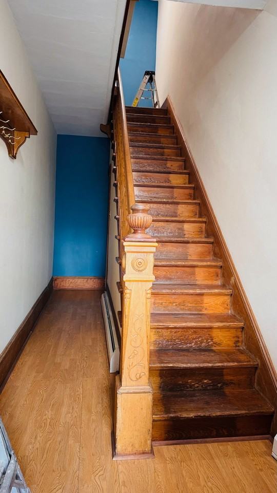153 2nd Ave - Photo 4 of 18