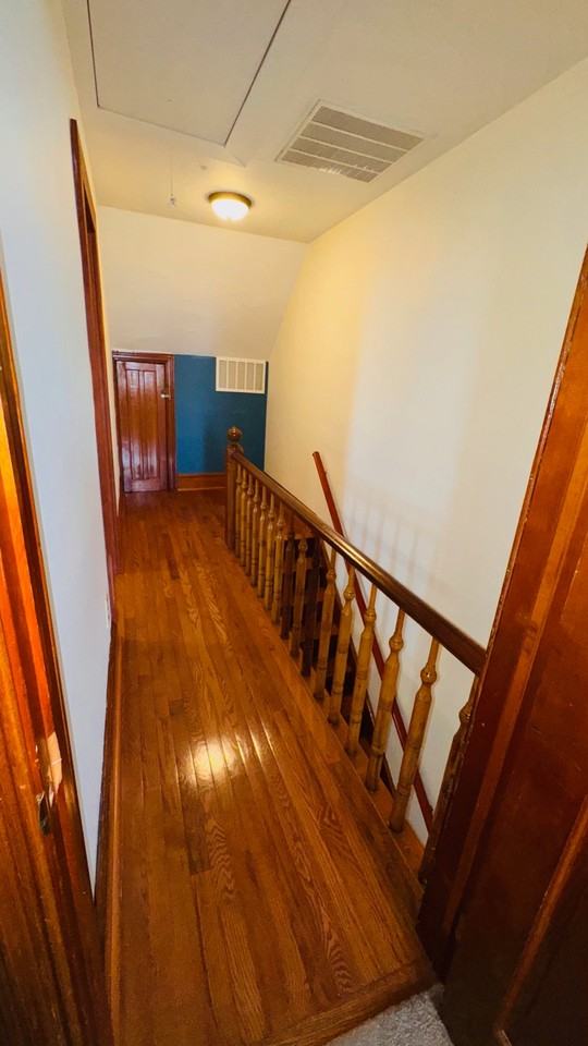 153 2nd Ave - Photo 6 of 18
