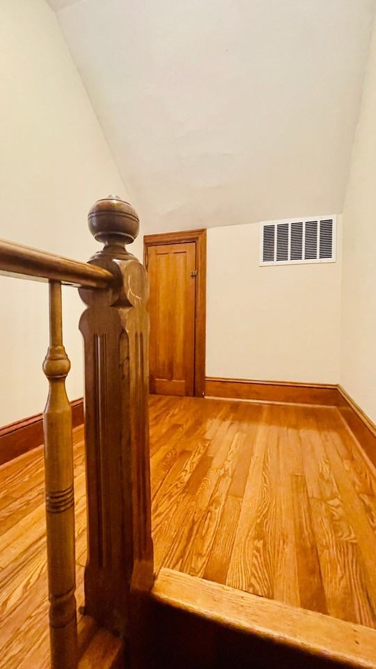 153 2nd Ave - Photo 7 of 18