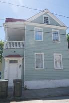 59 Hanover St #A - Photo 1 of 1