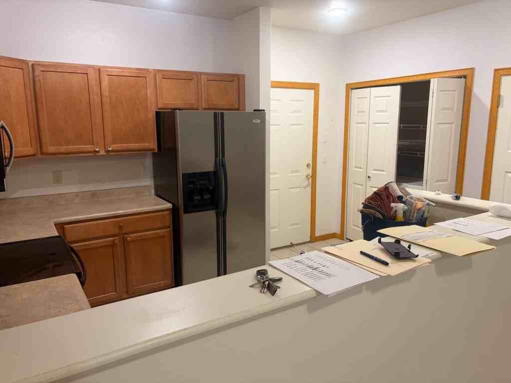 701 Lucca Dr - Photo 3 of 13