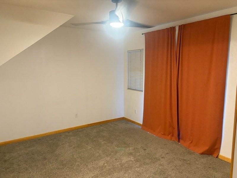 701 Lucca Dr - Photo 4 of 13