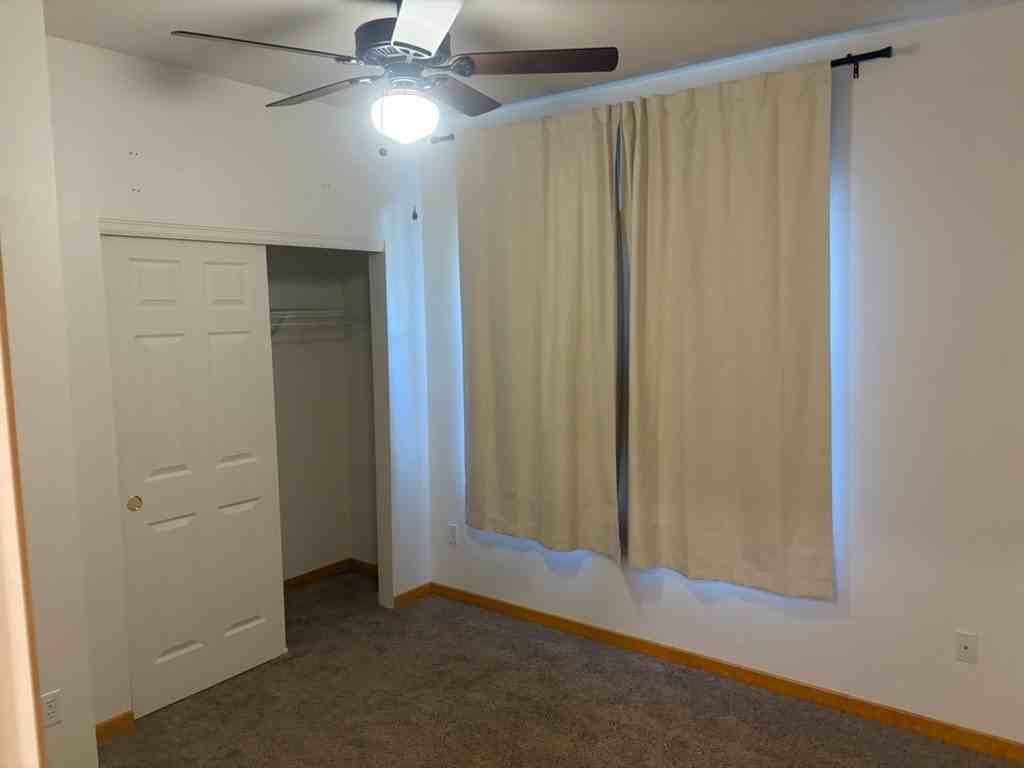 701 Lucca Dr - Photo 7 of 13