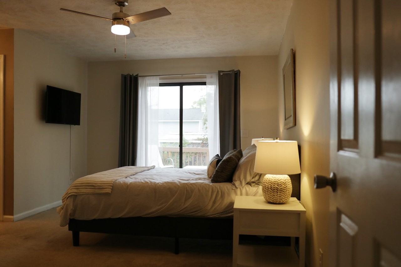 7109 Kearny Ave - Photo 2 of 16