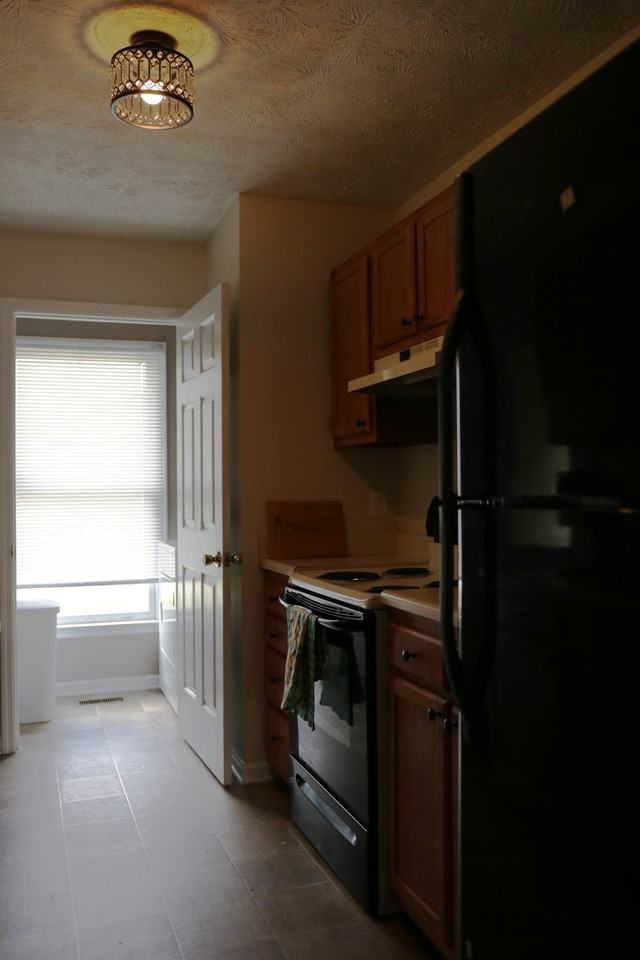 7109 Kearny Ave - Photo 6 of 16