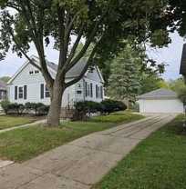 640 S 104th St - Photo 1 of 1