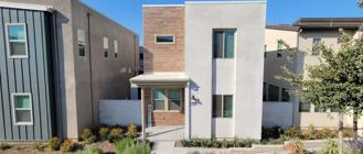 27411 Pioneer Ct - Photo 1 of 1
