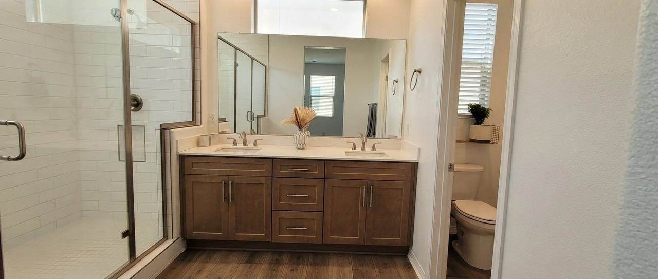 27411 Pioneer Ct - Photo 7 of 15