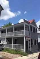 15 Sires St - Photo 1 of 1