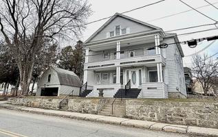 featured image of 358 Willard St