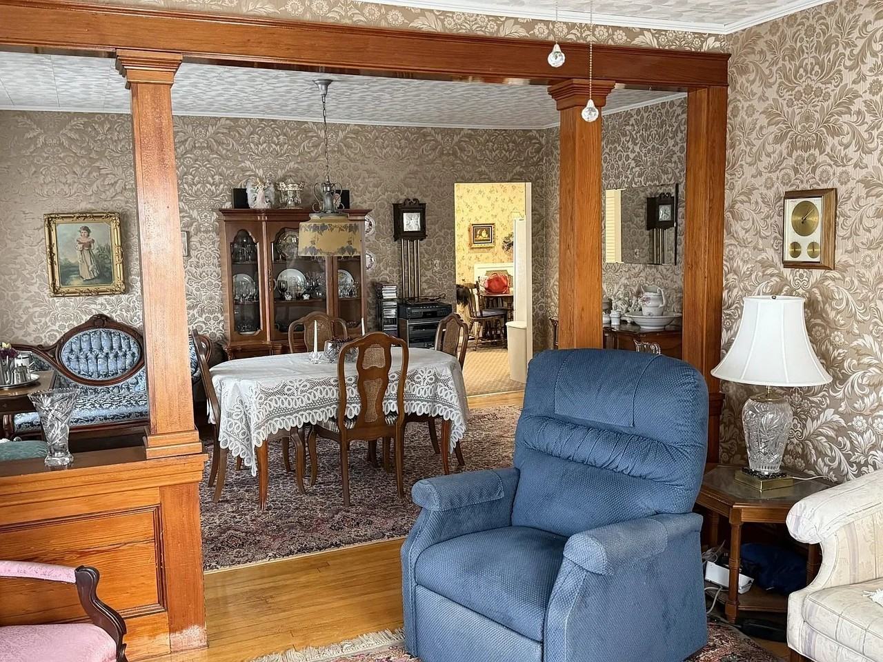 358 Willard St - Photo 6 of 14
