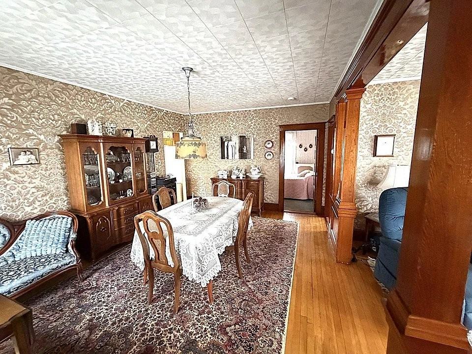 358 Willard St - Photo 7 of 14