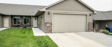 featured image of 8704 W Wiseman St