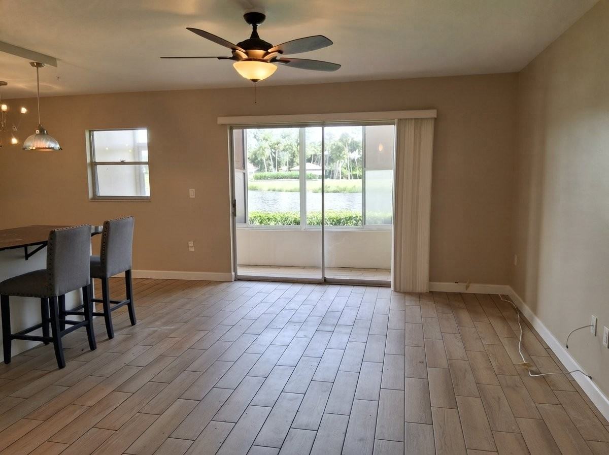 7231 W Country Club Dr N #130 - Photo 3 of 20