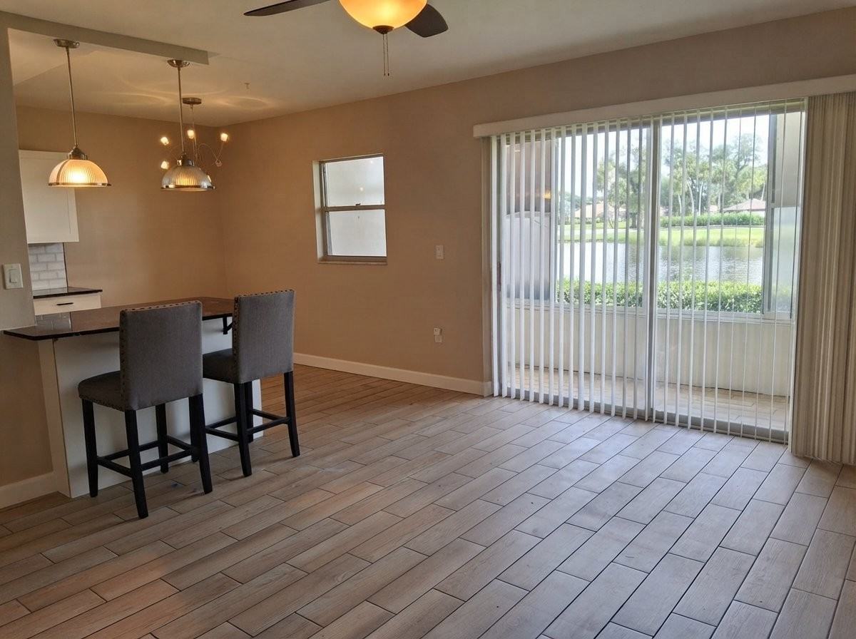 7231 W Country Club Dr N #130 - Photo 4 of 20