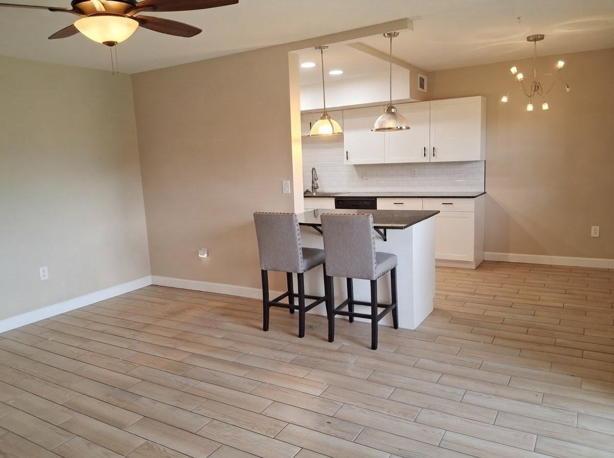 7231 W Country Club Dr N #130 - Photo 5 of 20